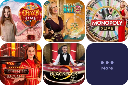 FB777 Casino Live Casino - Real-Time Gaming with Live Dealers