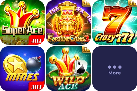 FB777 Casino Slots - Play Online Slot Games and Win Big